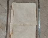 A picture of step 7 of Chicken bread pie 🇬🇧🇬🇧.