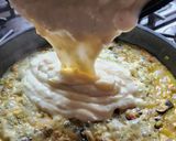 Foto del paso 5 de la receta: Salsa Margarita