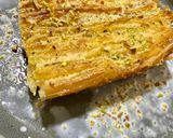 صورة لخطوة 5 من وصفة المكشكشة 🍘🍘