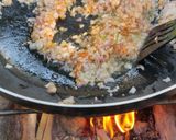 બેંગન ભરતા (Baigan Bharta Recipe In Gujarati) રેસીપી સ્ટેપ3ફોટો