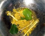 Foto langkah ke 3 dari resep Soto Ayam Simple (anak kost).