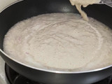 Laksa Lemak