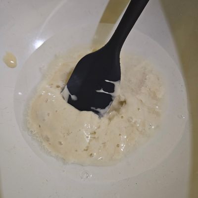 Langkah 2