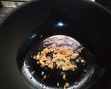 Foto langkah ke 4 dari resep Cap jay goreng simple.