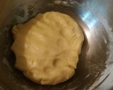 Foto del paso 1 de la receta: Galletitas azucaradas!