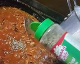 صورة لخطوة 7 من وصفة سباغيتي 🍲