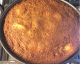 Foto del paso 1 de la receta: Tarta de manzana
