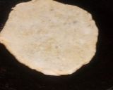 પૂરણ પોળી (Puran Poli Recipe In Gujarati) રેસીપી સ્ટેપ7ફોટો