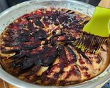 Foto del paso 6 de la receta: Tarta de Manzana