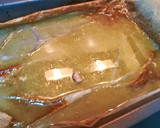 Foto del paso 6 de la receta: Carne de cerdo asada al horno