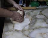 Foto del paso 17 de la receta: Tarta de pollo casera!!🥧