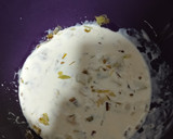 Foto del paso 3 de la receta: Quiche de calabacín y puerros