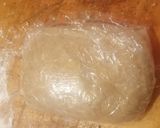Foto del paso 2 de la receta: ¡Masa para tartas!