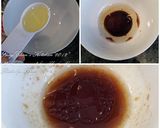 營養好吃又健康x簡單容易又上手-涼拌菠菜的食譜步驟1照片