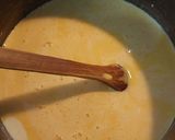 Foto del paso 3 de la receta: Crema catalana