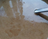 Foto del paso 6 de la receta: Desayuno de avena