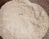 Foto del paso 2 de la receta: Berlinesas