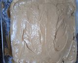 Foto del paso 2 de la receta: Tiramisú con Pan Dulce