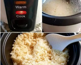 Foto del paso 5 de la receta: Arroz "Entomatao" Cubanero