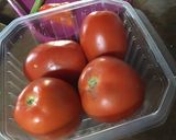 Foto del paso 3 de la receta: Salsa boloñesa casera