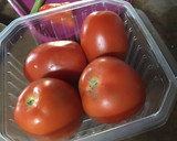 Foto del paso 3 de la receta: Salsa boloñesa casera