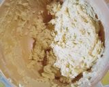 Foto del paso 2 de la receta: Galletitas