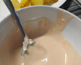 Foto del paso 4 de la receta: Patatas bravas🥔🥔