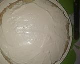 Foto del paso 14 de la receta: Pastel mix of flavors