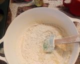 Foto del paso 3 de la receta: Muffins de dulce de leche