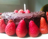 Foto del paso 10 de la receta: Tarta Beatriz