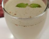 આમ પન્ના (Aam Panna Recipe In Gujarati) રેસીપી સ્ટેપ4ફોટો