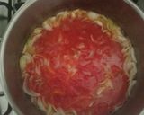 Foto del paso 3 de la receta: Albóndigas estofadas estilo Montse