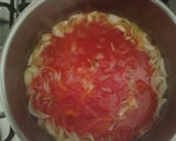 Foto del paso 3 de la receta: Albóndigas estofadas estilo Montse