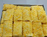 Foto langkah ke 7 dari resep Risol Mayonaise (Ide Jualan).