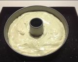 Foto del paso 5 de la receta: Torta invertida de bananas