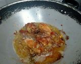 Foto langkah ke 8 dari resep Ayam goreng ala bunda cici.