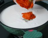 Foto langkah ke 3 dari resep Rendang Daging Sapi Bumbu Rempah.