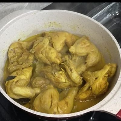 Langkah 3