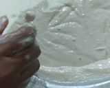 દહી વડા રેસીપી સ્ટેપ4ફોટો