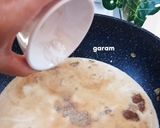 Foto langkah ke 4 dari resep Potato Au Gratin.