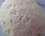 Foto del paso 2 de la receta: Tarta de Ricota