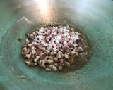 👩🏻🍳滷肉燥. 滷豆輪的食譜步驟1照片