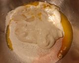 Sós stangli recept fázis 2 fotója