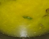 Foto langkah ke 1 dari resep Ikan Kuah Kuning.
