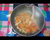 Foto langkah ke 13 dari resep Resep nasi gila.