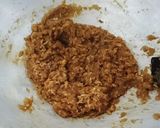 Foto langkah ke 3 dari resep Wajik kletik.
