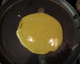 Foto del paso 2 de la receta: Hotcakes de lechuga