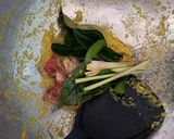 Foto langkah ke 3 dari resep Soto Ceker.