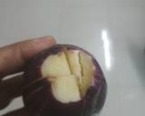 Spicy Baingan Barta!!! recipe step 1 photo