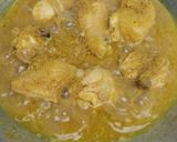Foto langkah ke 6 dari resep Ayam goreng Lengkuas.